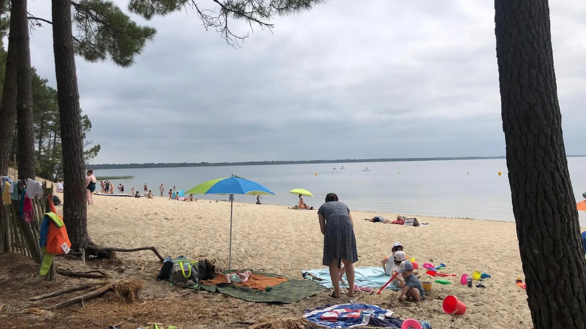 Le Chalet De Piqueyrote 乌尔坦湖 0*,  法国